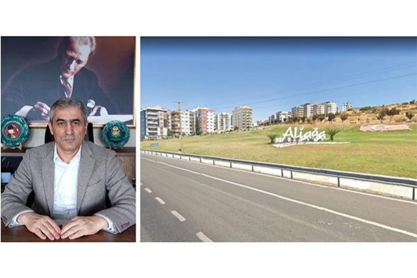 Öğrencilerin yurt sorunu çözülüyor