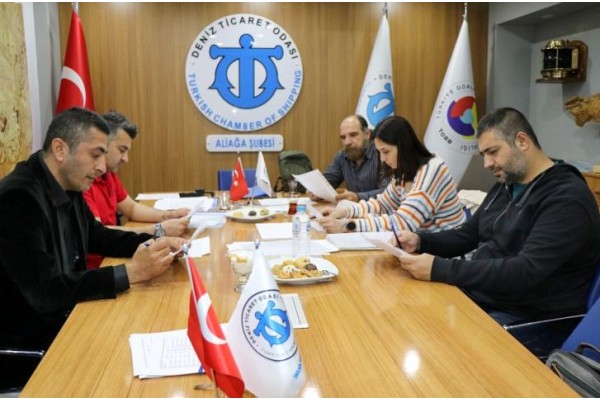 YARIŞMADA DERECEYE GİRENLER BELLİ OLDU