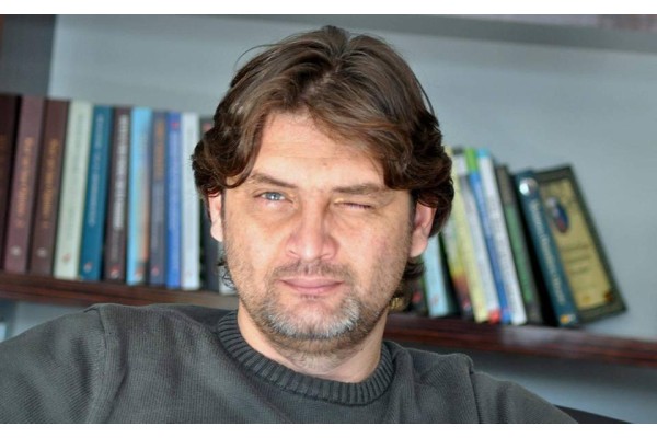 BAŞ DANIŞMANDAN AKBULUT’A CEVAP