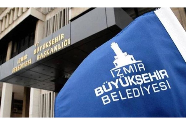 Büyükşehirden açıklama: “Depremzedeler mağdur edilmedi”