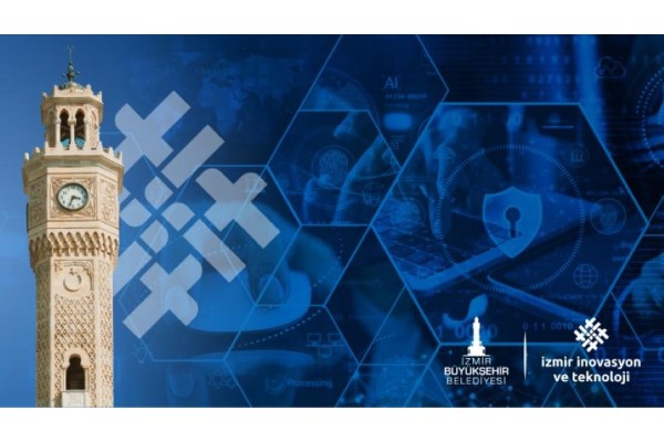 Yapay Zeka ve Akıllı Şehirler Müdürlüğü kuruldu