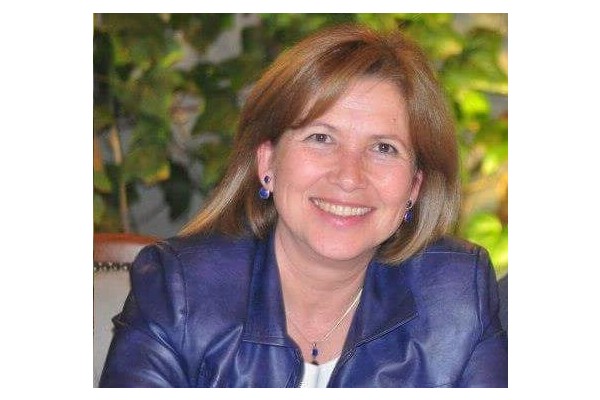 KESKİN: “DÖNÜŞÜMÜ ARZU EDENLER, DAHA AZ ÖRGÜTLÜ”