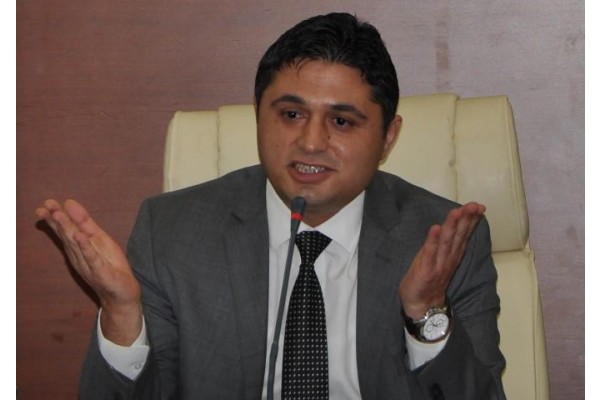 ACAR’DAN PETKİM’E SERT UYARI