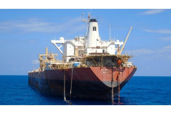 Şimşekler Gemi Söküm iddiaları yalanladı