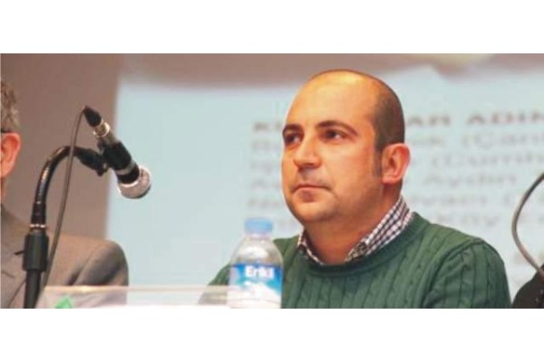 ALİAĞA’DA ‘GEZİ’ KONUŞULACAK