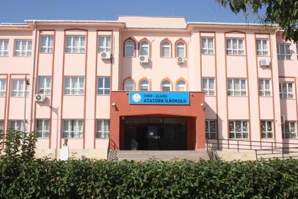 ÜCRETLİ ÖĞRETMENLİK BAŞVURULARI BAŞLADI