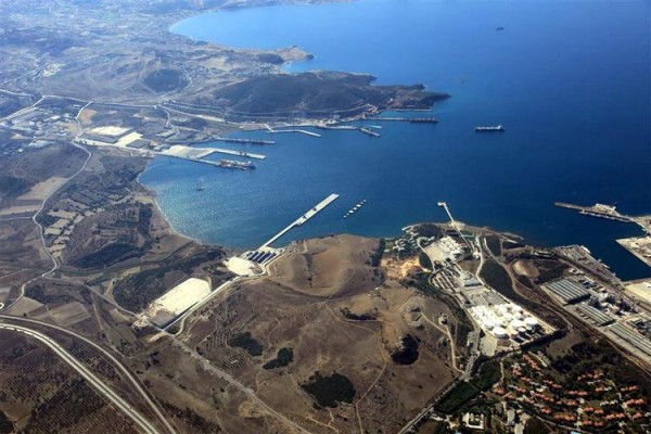 MAHKEME REKABET KARARINI DURDURDU