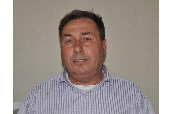 MUHTAR YILDIZ’DAN MAHALLELİYE DEPREM EĞİTİMİ!