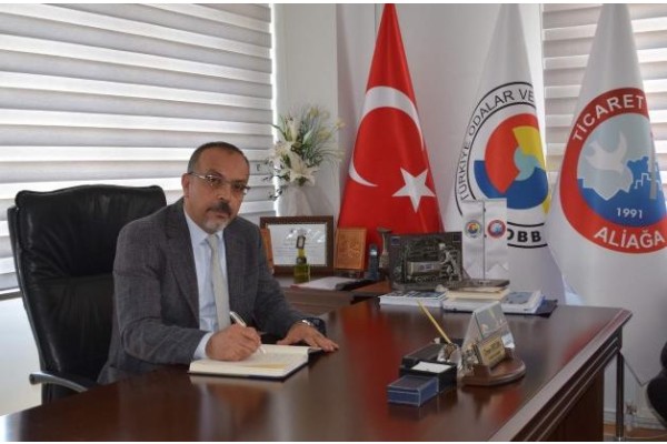 ALTO’DAN ÜYELERİNE NEFES KREDİSİ