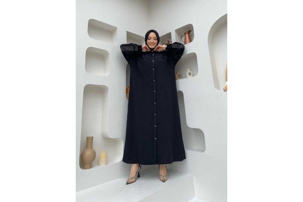 Tesettür Ferace Alırken Nelere Dikkat Etmeliyim?