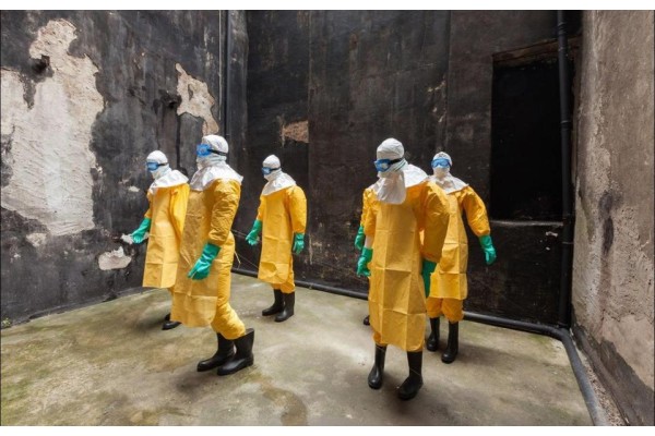 PETKİM, TASARIM BİENALİNİN SPONSORLARINDAN