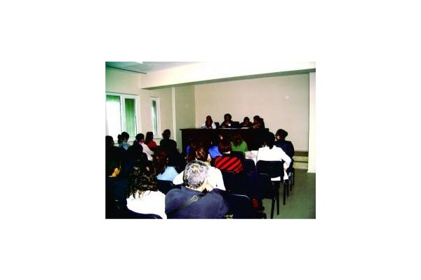 RAM'dan öğretmenlere özel seminer