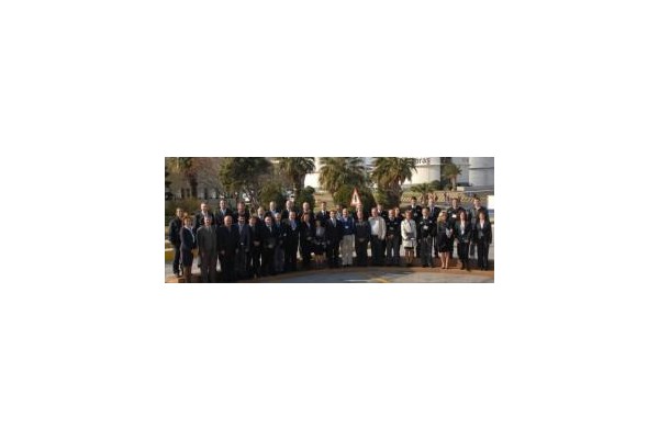 Tüpraş, 28.Kuruluş Yıldönümünü Kutladı