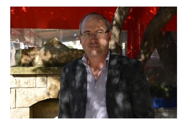 BOŞNAKLAR, KÜTAHYALI’YA TEPKİLİ