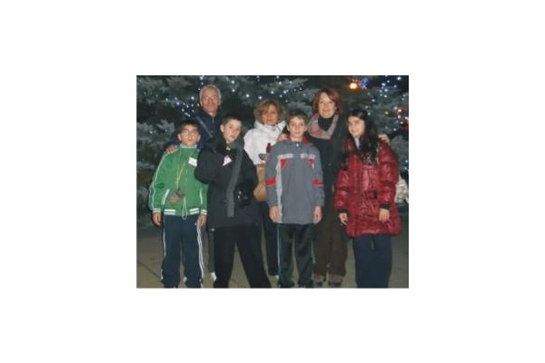 Cumhuriyet İÖO'dan Polonya gezisi