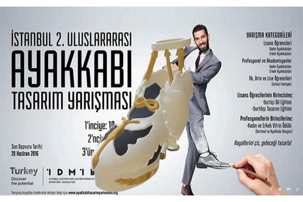 BİR BAŞARI ÖYKÜSÜ: ONUR YANIK