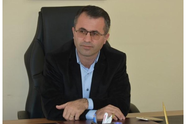 “UNUTMADIK, UNUTTURMAYACAĞIZ!”