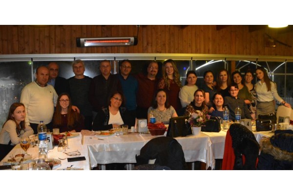 HALK OYUNLARINA YOĞUN İLGİ