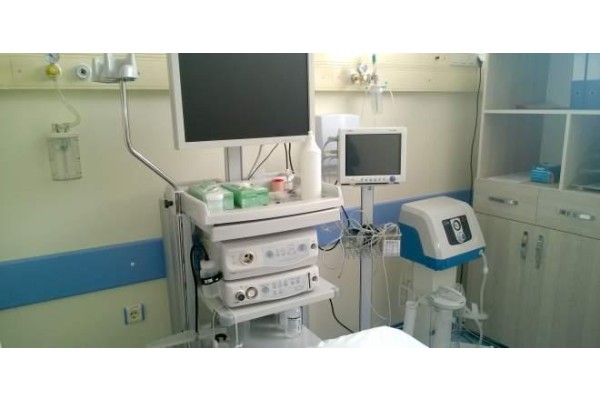 ALİAĞALILARA MÜJDE