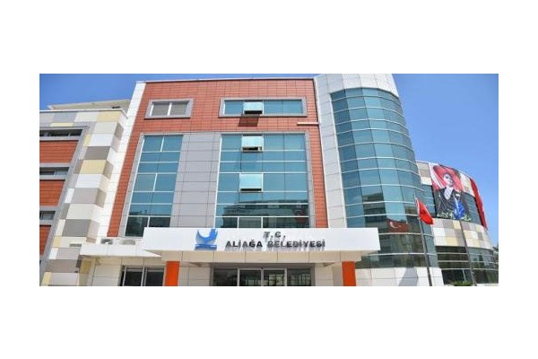 BELEDİYE KİRA ALACAKLARINI ERTELEDİ