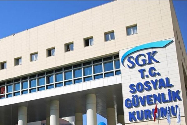 KORONAVİRÜSLE MÜCADELEDE İŞÇİ VE İŞVERENİN HAKLARI