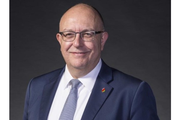 SOCAR BAĞIŞLARI KORONAVİRÜS KAMPANYALARINA GİDECEK