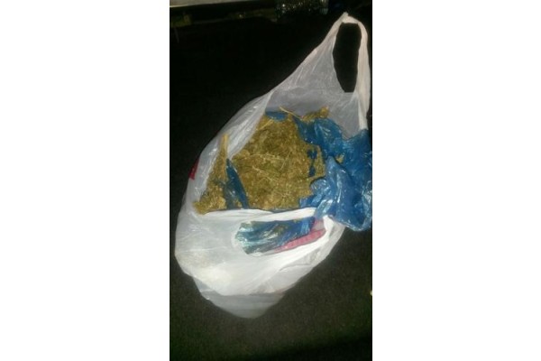 SATAMADAN YAKALANDILAR