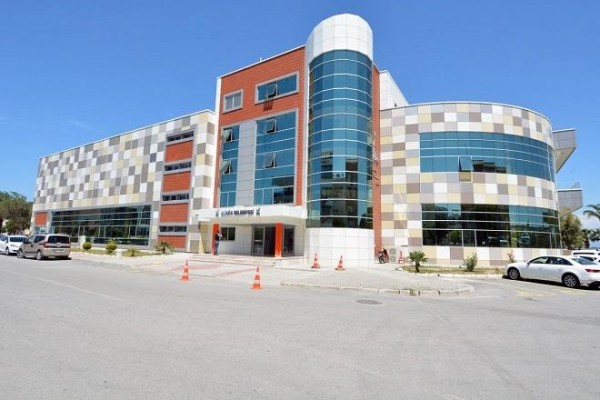 BELEDİYEDEN VERGİ HATIRLATMASI