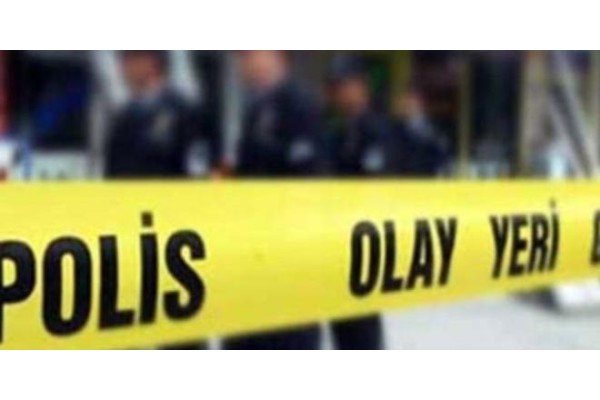 ALACAK VERECEK KAVGASI KANLI BİTTİ