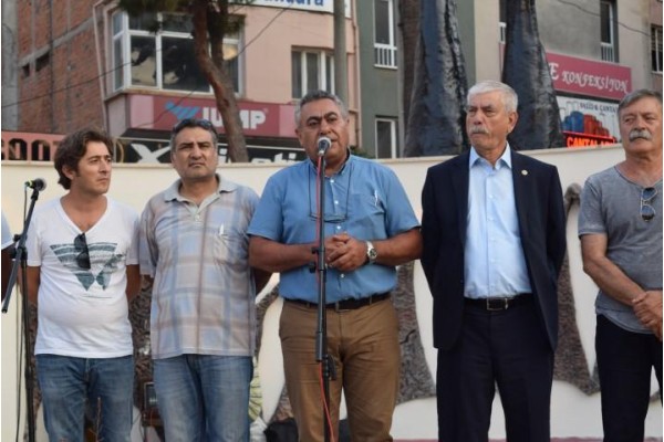 "GEREKLİ TEDBİRLER ALINMALI"