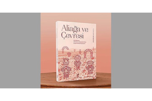 SEMPOZYUM BİLDİRİLERİ KİTAPLAŞTIRILDI