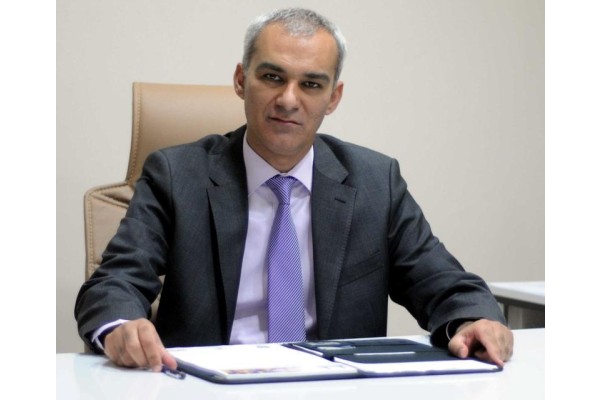 KAMUDA TİS İMZALANDI