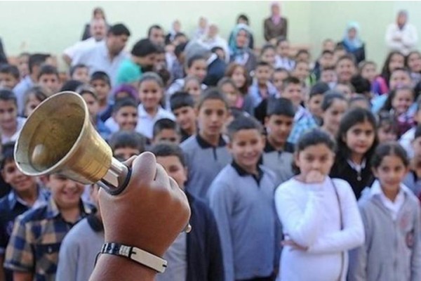 OKULLARIN AÇILIŞ VE ARA TATİL TARİHLERİ AÇIKLANDI