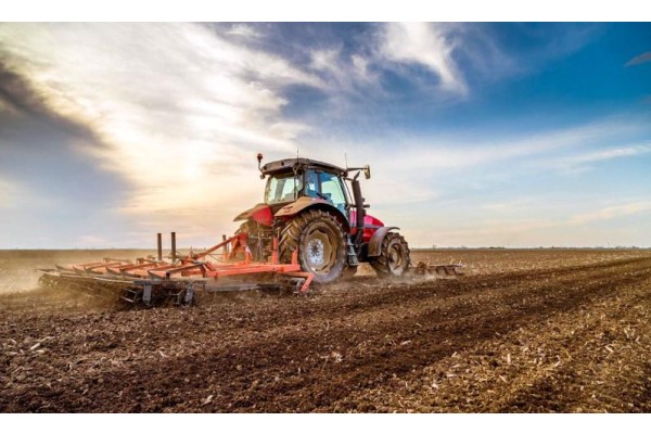 İşlenmeyen tarım arazileri kiraya verilecek