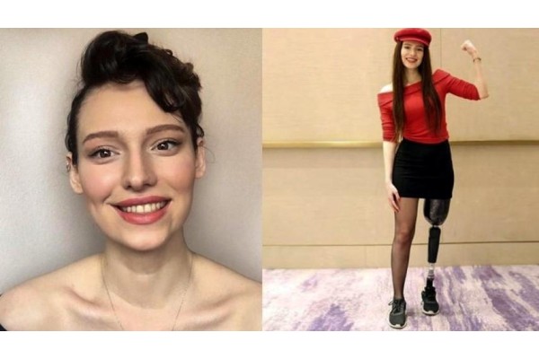 “NESLİCAN’IN ADI SOKAKTA YAŞASIN”