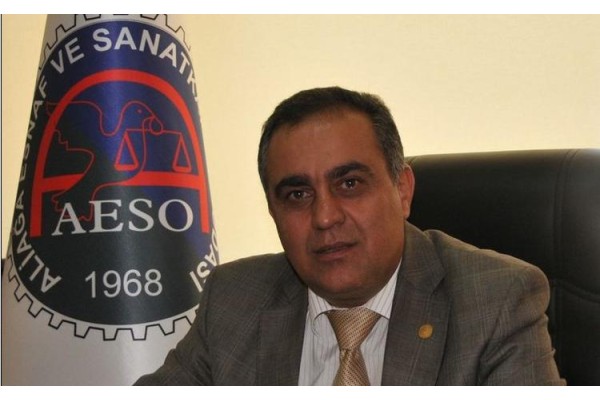 İZİN BELGESİ VE NUMARASI ALMAK ZORUNLU