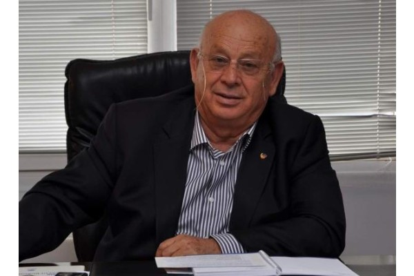 ALTO KALİTEYİ ATTIRMA ÇABASINDA