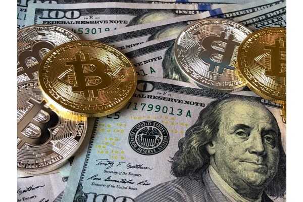 En Güvenli Kripto Para Sitesi