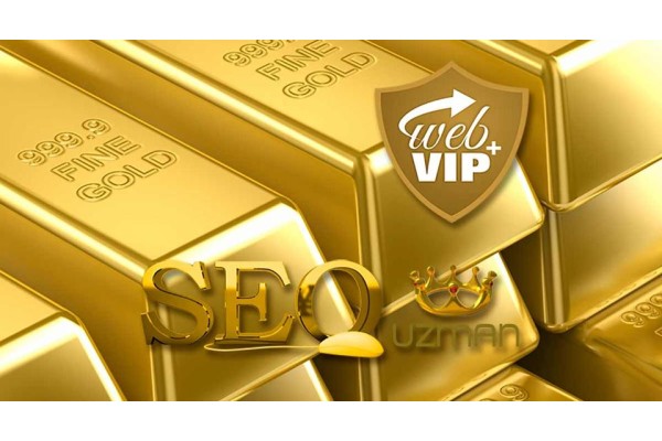 SEO Uzmanı, SEO Danışmanı Nedir?