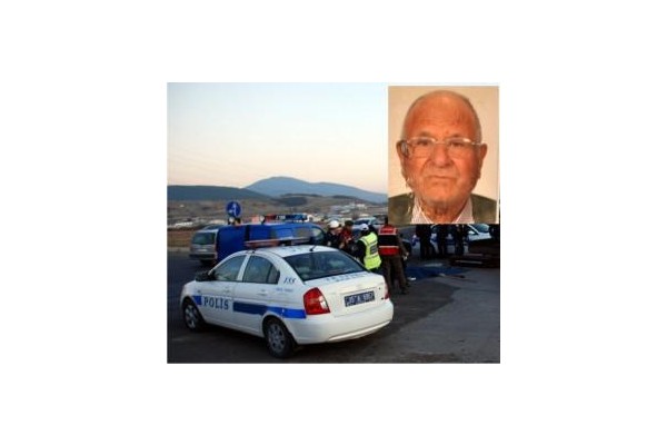 Eve erken gidecekti…