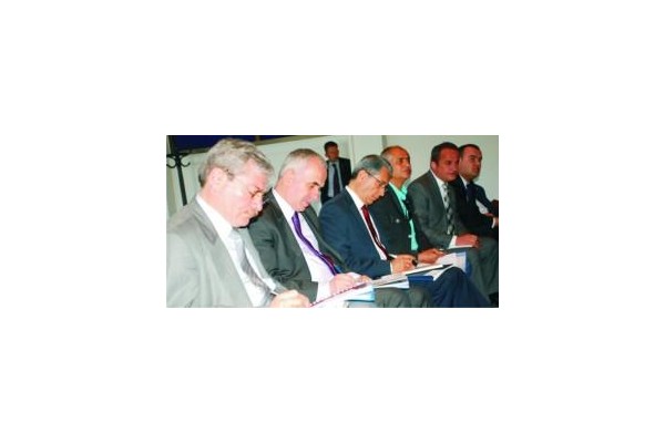 Çevre Komisyonu’ndan zehir