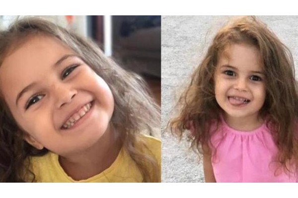 MİNİK ÖYKÜ, İLİK BEKLİYOR