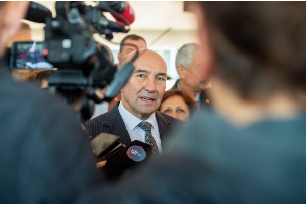 Soyer, “Atatürk ve Nutuk soruşturulma noktasında”