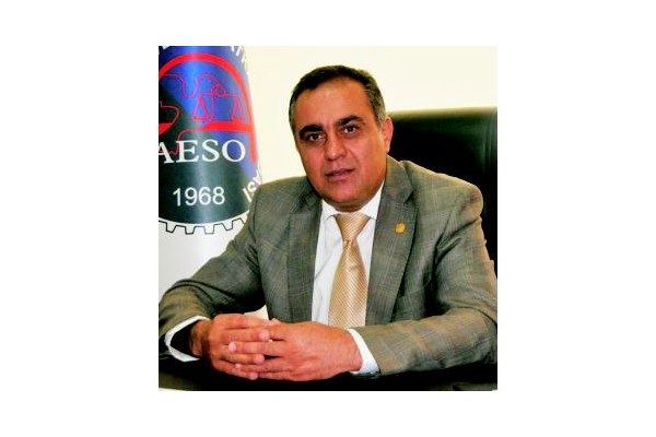 Gerçek usulden basit usule geçiş