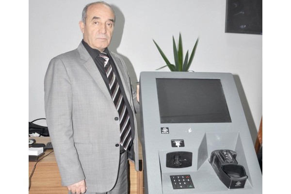 ÇİPLİ KİMLİKLER NE ZAMAN DAĞITILACAK?