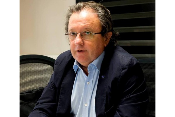 CV HAZIRLAMAYI ÖĞRENECEKLER