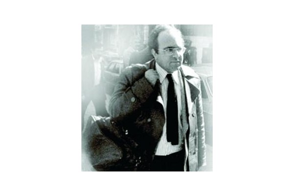 ‘Vurulduk ey halkım,unutma bizi...’