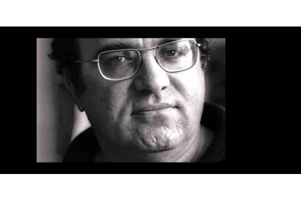 UGUR MUMCU’YA DUYULAN 22 YILLIK HASRET HİÇ DİNMEDİ