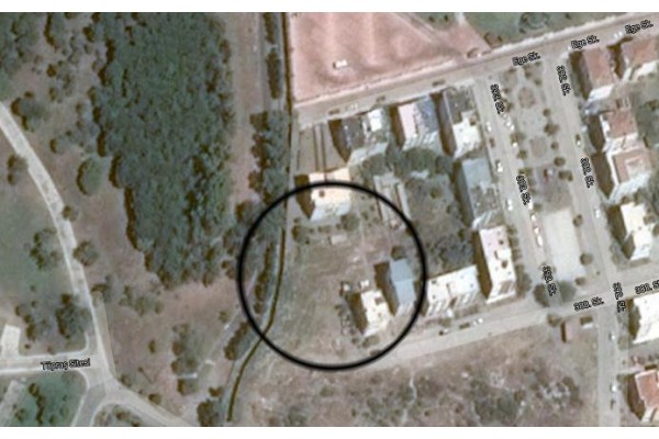 ‘KAMU ZARARI’NDA ŞİRKET PARMAĞI