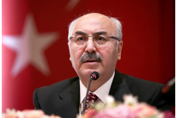 UYUŞTURUCU OPERASYONLARINDA 1575 KİŞİ TUTUKLANDI